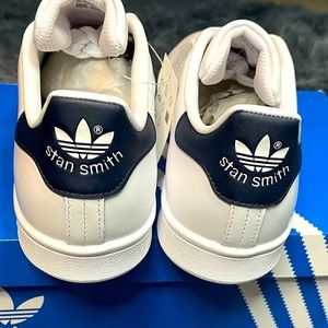 Stan Smith W. Adidas, Brand new